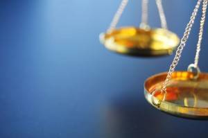 Sex Offender Registration Defense 877-230-1528