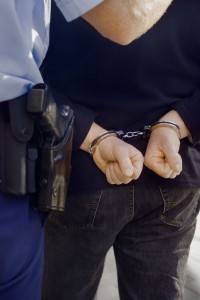 Wallin & Klarich Sex Crimes Attorneys