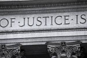 Writ of Mandate - CA Supreme Court