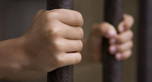 The Primary Defenses To A Date Rape Charge – Penal Code Section 261