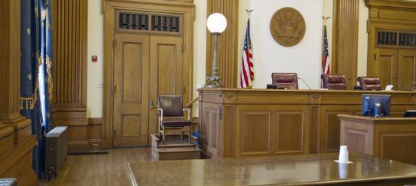 How Wallin & Klarich Can Help You Fight a Rape Charge In California