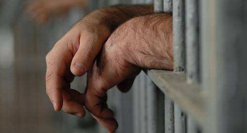 Legal Defenses for Oral Copulation Charges in California