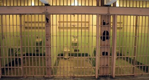 Mental Health Evaluations in Sex Crime Cases: What Accused Individuals Should Know