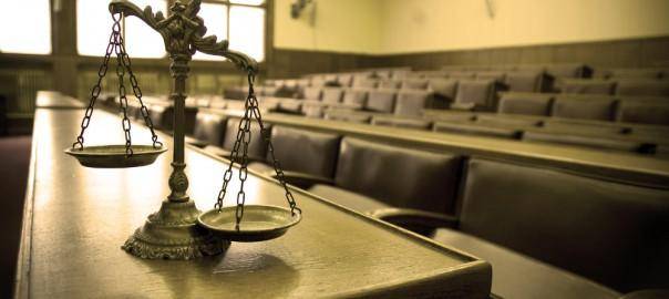 Just Because You Qualify To Be Removed From The Sex Registry Does Not Mean The Court Will Allow You To Be Removed – Penal Code Section 290.5
